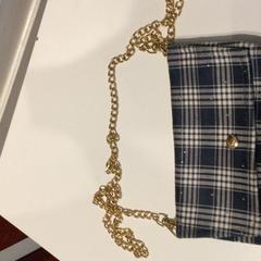 Tasje, segons ha informat IKEA Wilrijk mitjançant iLost