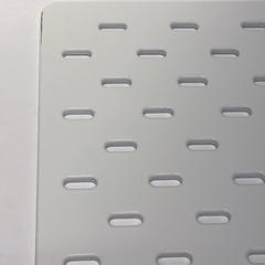 パネルボード, som rapportert av IKEA横浜 ved bruk av iLost