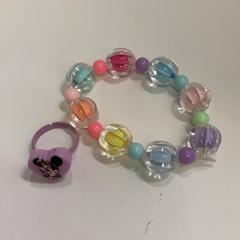 アクセサリー, gemeldet von IKEA鶴浜 über iLost