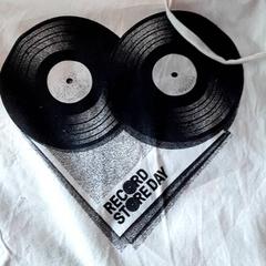 Taška, ako bolo nahlásené EBS Tramplein pomocou iLost