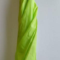 傘 がiLostで Regio Antwerpen - Brussel によって報告されました