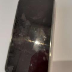 Téléphone portable iPhone, a été signalé par TCL utilisant iLost