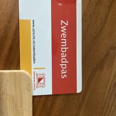 Zwembadpas, ako bolo nahlásené iLost