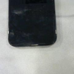 Iphone (Zwart), som rapportert av Walibi Holland ved bruk av iLost