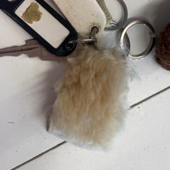 Sleutels, zoals gemeld door Loveland ADE | Mediahaven & Theater Amsterdam met iLost