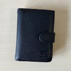 Kaartenhouder - Jaksichan, gisa salatu by Centraal magazijn iLost erabiliz