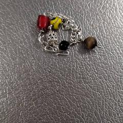 Halsband, rapporterat av IKEA Amsterdam med iLost