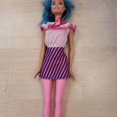 Docka, rapporterat av IKEA Avignon med iLost