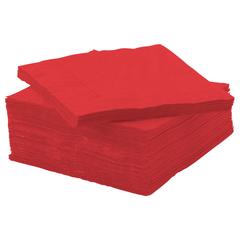 Artigo IKEA, como reportado por IKEA Wilrijk utilizando o iLost