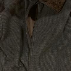 上着, gisa salatu by IKEA長久手 iLost erabiliz