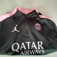 Maillot, come riportato da Twisto utilizzando iLost