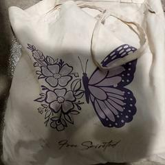 Borsa Jutten draagtas, come riportato da Regio Antwerpen - Brussel utilizzando iLost