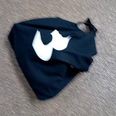 Turnzak, segundo informou Centraal magazijn usando iLost