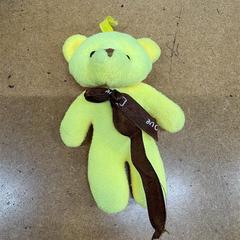 꼭 껴안고 싶은 장난감, iLost를 사용하여 IKEA仙台에 보고됨