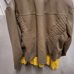 Jacke, gemeldet von IKEA Duiven über iLost