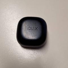 Airpods-hülle, gemeldet von Connexxion Haarlem IJmond über iLost