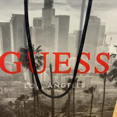 Purchase guess, jak nahlášeno Designer Outlet Roermond pomocí iLost