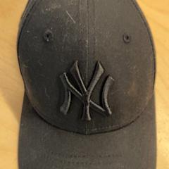 Sapka, amint azt Pathé Utrecht Leidsche Rijn az iLost segítségével jelentette.