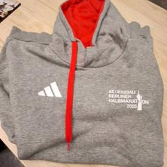 후드티 sweat, iLost를 사용하여 IKEA Montpellier에 보고됨