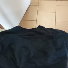 Kleding  - trui, som rapportert av Centraal magazijn ved bruk av iLost