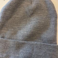 キャップ がiLostで GVB によって報告されました