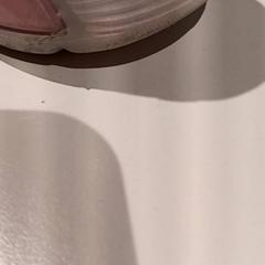 くつ がiLostで De Efteling によって報告されました