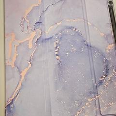 Samsung tableta, gisa salatu by Vrije Universiteit Amsterdam iLost erabiliz