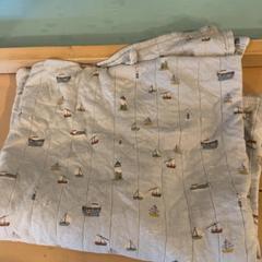 İLost kullanarak Familie Resort Molenwaard tarafından bildirildiği gibi Hidrofilik kumaş