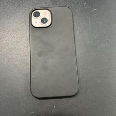 Handy iPhone, gemeldet von Regio Oost-Vlaanderen über iLost