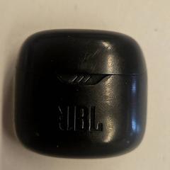 Oortjes がiLostで HTM によって報告されました