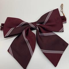 リボン, iLost를 사용하여 IKEA新三郷에 보고됨