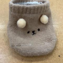 くつ下（片方） 3/2  14:20, segundo informou IKEA Tokyo-Bay usando iLost