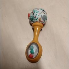 Speelgoed, come riportato da IKEA Zwolle utilizzando iLost