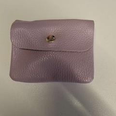 İLost kullanarak Regio West-Vlaanderen tarafından bildirildiği gibi Cüzdan Vercruysse