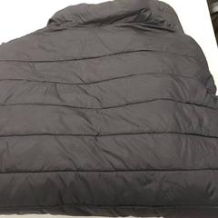 Kleding - Jas, som rapportert av Centraal magazijn ved bruk av iLost