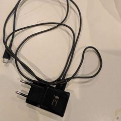 Eletrónica, como reportado por Inntel Hotels Utrecht Centre utilizando o iLost