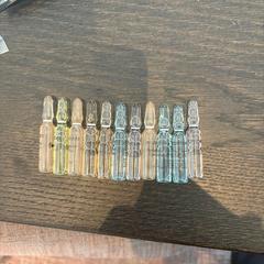 Skincare, ha sido reportado por Van der Valk Hotel Amsterdam-Amstel con iLost