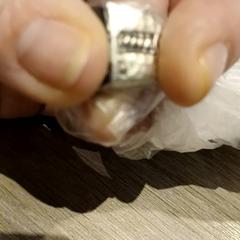 Squillo Heren, come riportato da Van der Valk Hotel Vianen utilizzando iLost