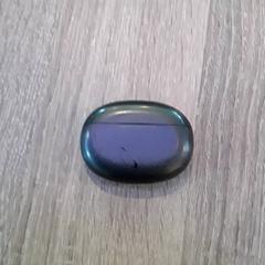 Airpod airpods, segons ha informat EBS Tramplein mitjançant iLost