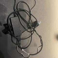 Adapter, rapporterat av Van der Valk Hotel Houten med iLost