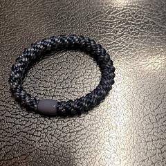Bracelet, as reported by IKEA Slependen using iLost