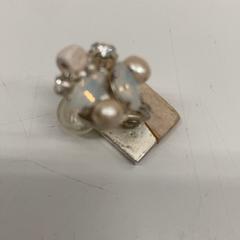 イヤリング片方 がiLostで IKEA新三郷 によって報告されました