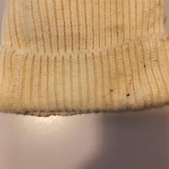 Beanie, jak nahlášeno Arriva Limburg Noord pomocí iLost