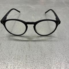 Okuliare svart, ako bolo nahlásené IKEA Linköping pomocou iLost