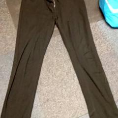 Jeans, as reported by Mövenpick Hotel Amsterdam City Centre using iLost