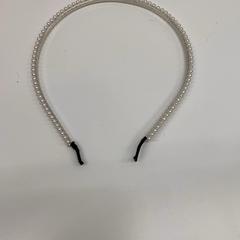 カチューシャ, ako bolo nahlásené IKEA新三郷 pomocou iLost