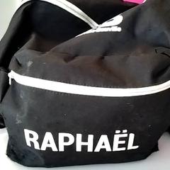 Poltsa, gisa salatu by Agence Mobilités iLost erabiliz