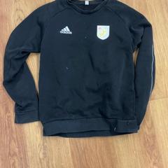 Sweater, as reported by Het Amsterdamse Winterparadijs using iLost