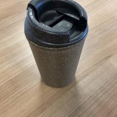 Beker, iLost를 사용하여 Connexxion Amstelland-Meerlanden Schiphol Zuid에 보고됨