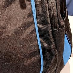 Tas، كما تم الإبلاغ عنه بواسطة De Efteling عبر iLost